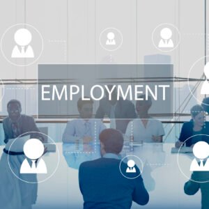 human resource management