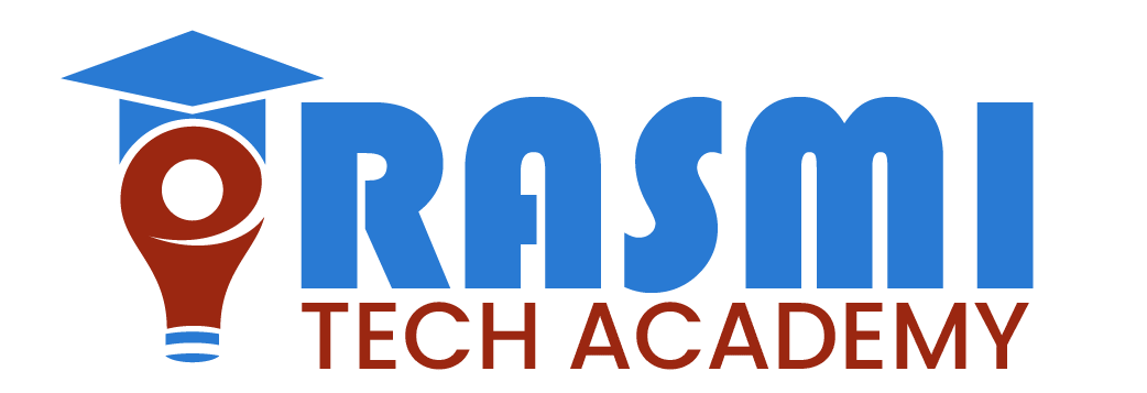 rasmiacademy.com