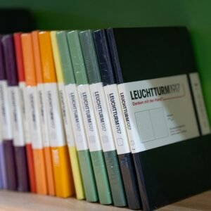 HRM Human Resource Information Systems