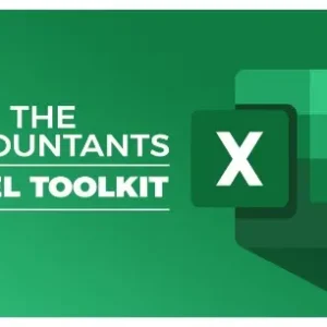 Excel for Finance and Accounting