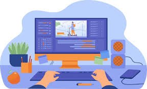 Book of Fundamental Computer