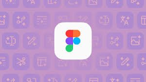 Complete Web Mobile Design Zero to Mastery | Introduction to Course | UI/UX Design Course