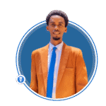 Eng.Ayanle Omar Abdi